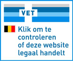 Apotheek Heldenlaan controleren legaal vet