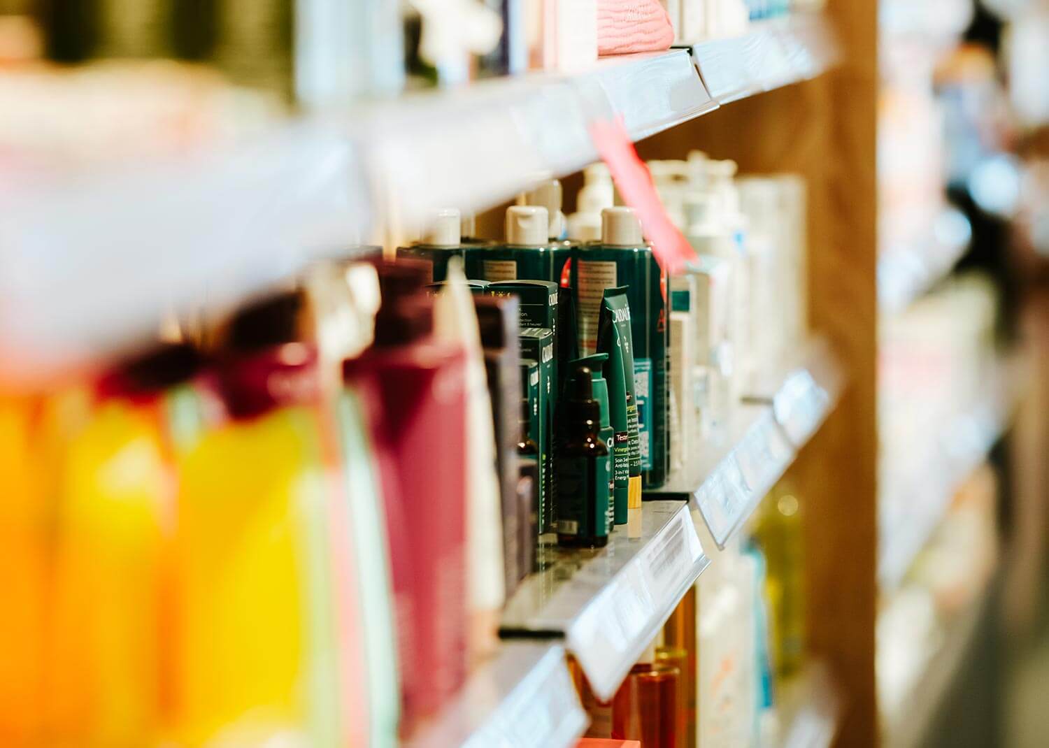 Apotheek-heldenlaan-wachtdienst-foto Apotheek Heldenlaan Wachtdienst Foto